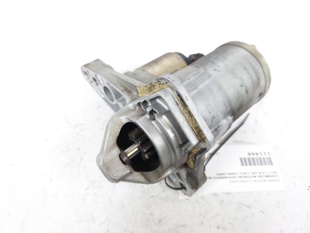 23300BC200 Nissan/Infiniti