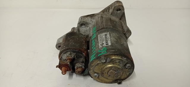 23300BC200 Nissan/Infiniti