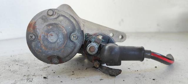 23300BC200 Nissan/Infiniti