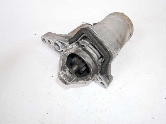 23300BC200 Nissan/Infiniti