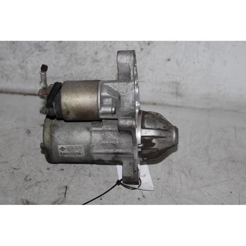 23300BC200 Nissan/Infiniti