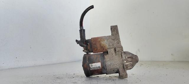 23300BC200 Nissan/Infiniti