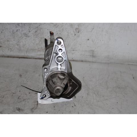 23300BC200 Nissan/Infiniti