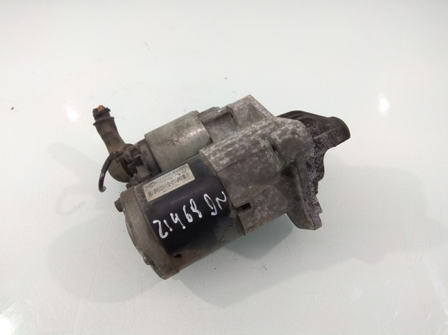 23300BC20B Nissan/Infiniti