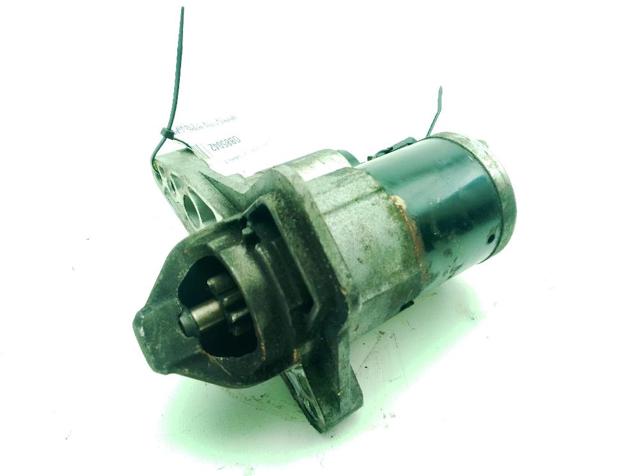 23300BC20B Nissan/Infiniti