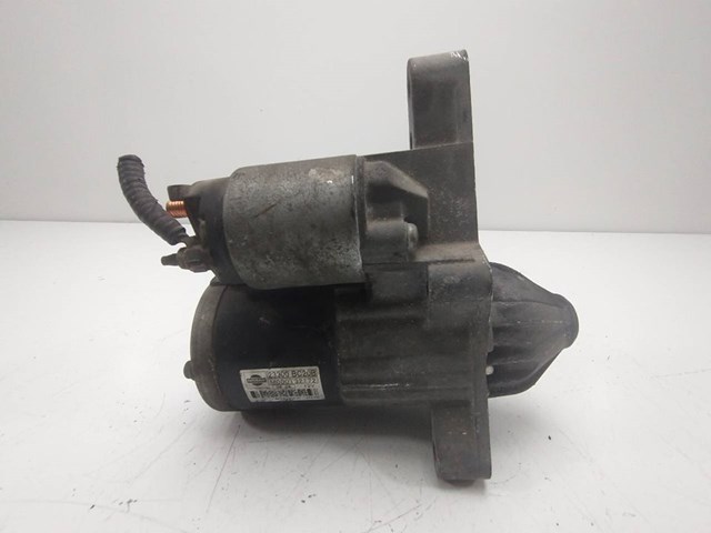 23300BC20B Nissan/Infiniti