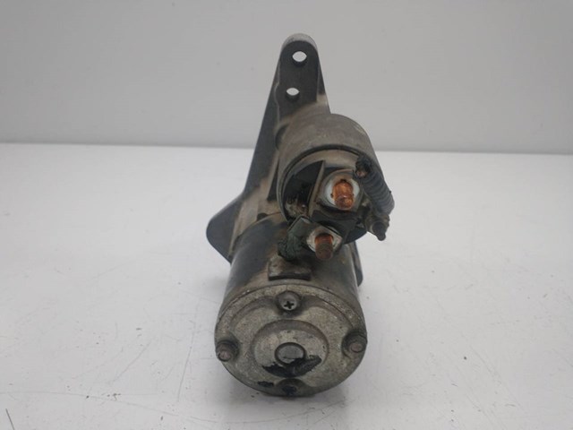 23300BC20B Nissan/Infiniti