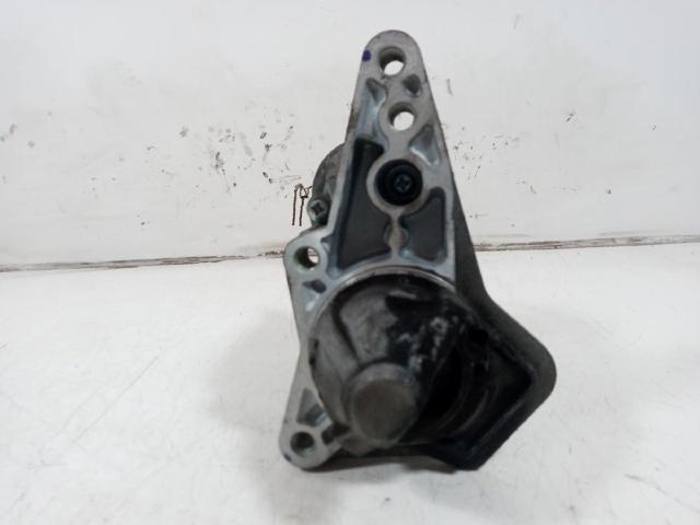 Rozrusznik 23300BC20B NISSAN