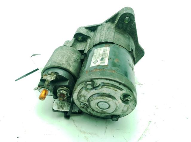 23300BC20B Nissan/Infiniti