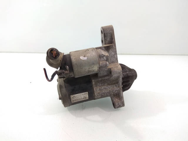 23300BC20B Nissan/Infiniti