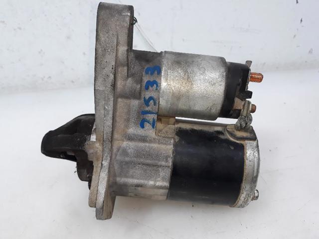 Rozrusznik 23300BC20B NISSAN