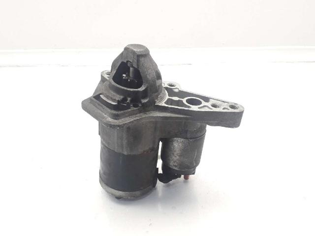 23300BC20B Nissan/Infiniti