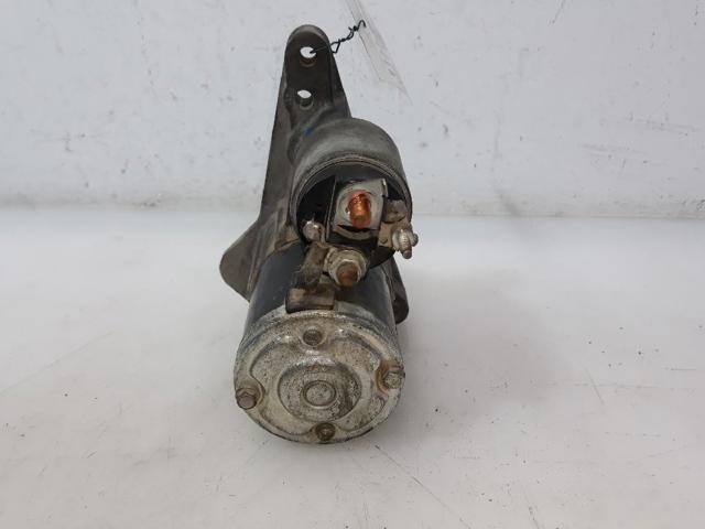 23300BC20B Nissan/Infiniti