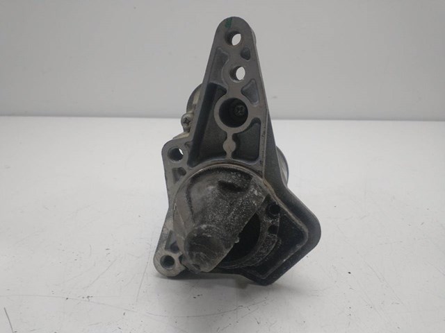 23300BC20B Nissan/Infiniti