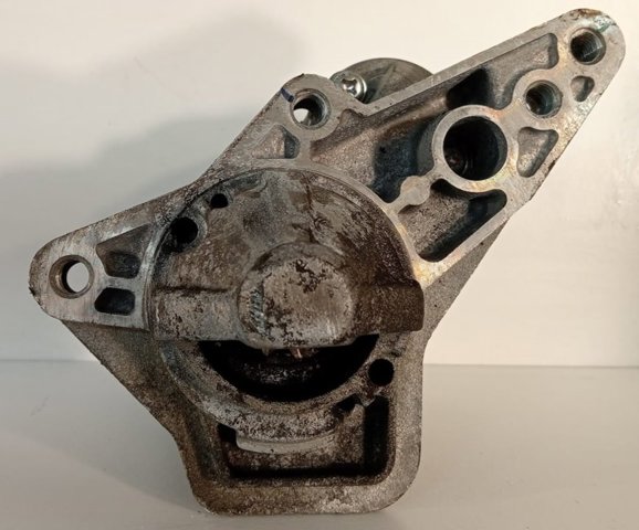 23300BC20B Nissan/Infiniti