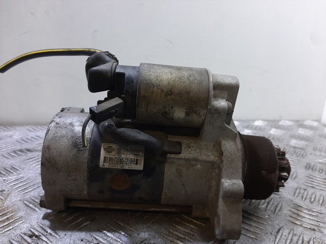 23300BN302 Nissan/Infiniti