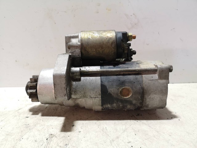 23300BN302 Nissan/Infiniti