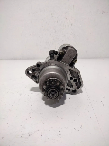 23300BN302 Nissan/Infiniti