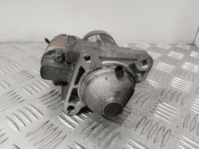 Rozrusznik 23300BN70A NISSAN