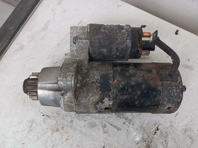 23300CA000 Nissan/Infiniti