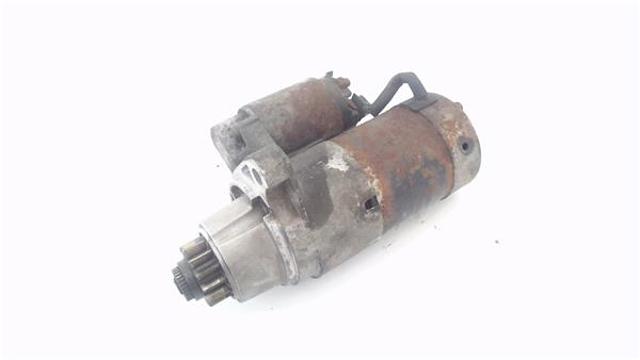 Rozrusznik 23300CA000 NISSAN