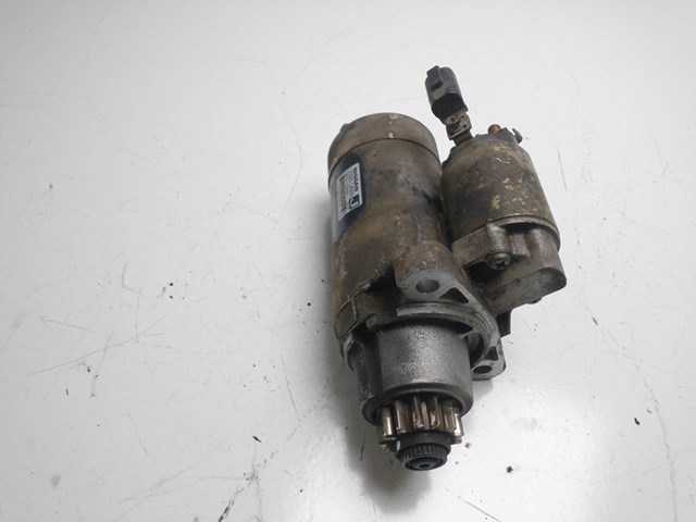 23300CA000 Nissan/Infiniti