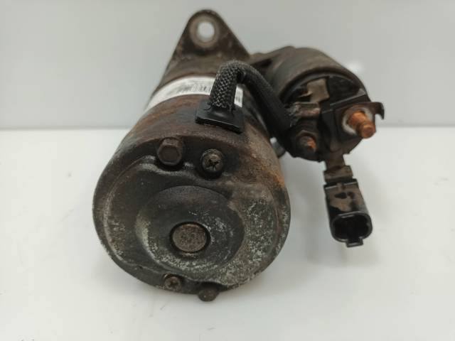 23300CA000 Nissan/Infiniti