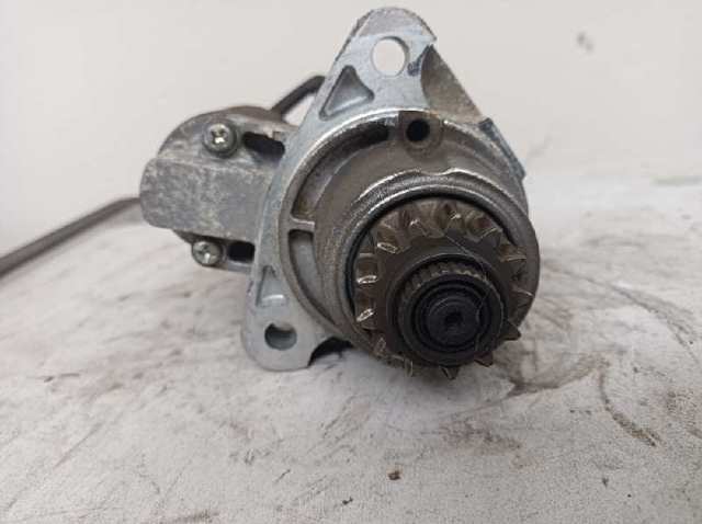 23300CA000 Nissan/Infiniti