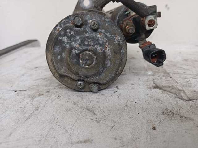 23300CA000 Nissan/Infiniti