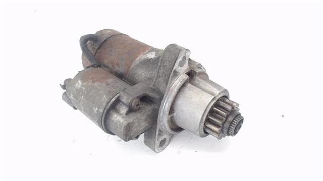 23300CA000 Nissan/Infiniti