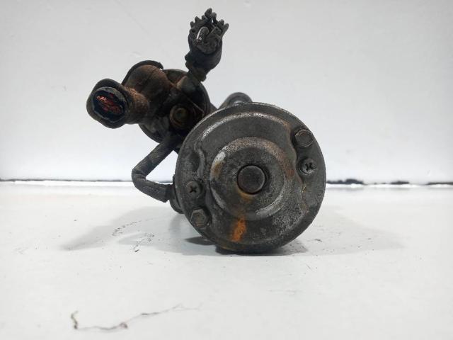 23300CA000 Nissan/Infiniti