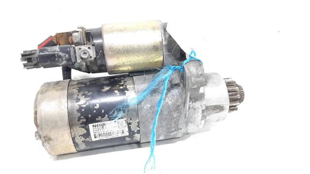 23300CA000 Nissan/Infiniti