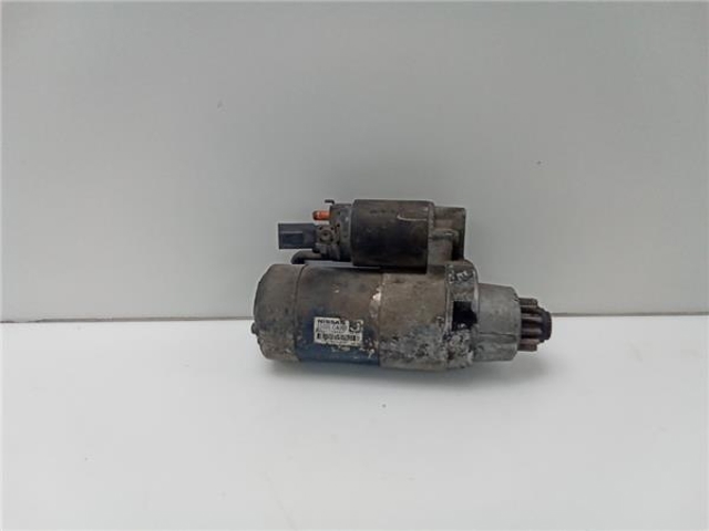 23300CA000 Nissan/Infiniti