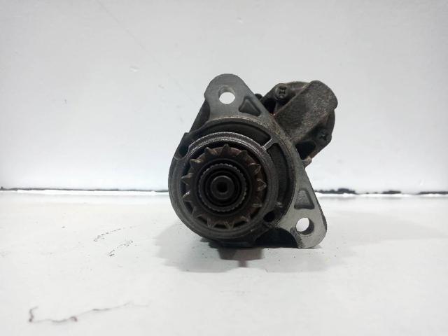 23300CA000 Nissan/Infiniti