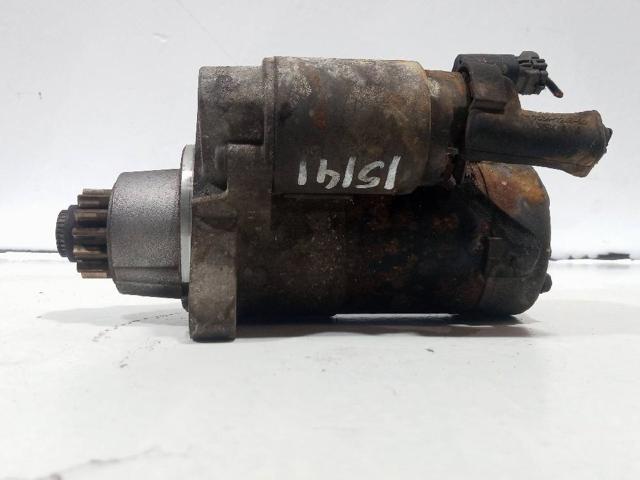 23300CA000 Nissan/Infiniti