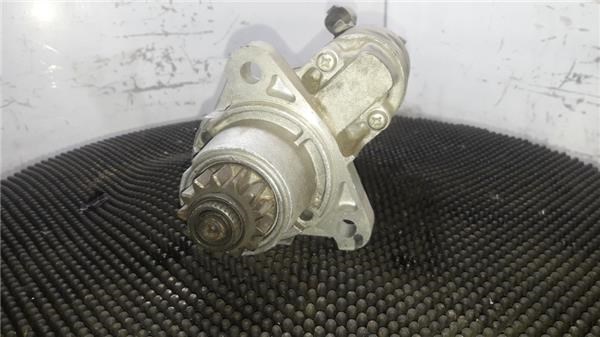 23300CA000 Nissan/Infiniti