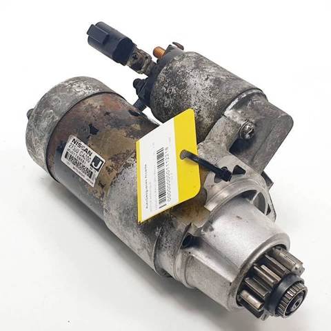 23300CA000 Nissan/Infiniti