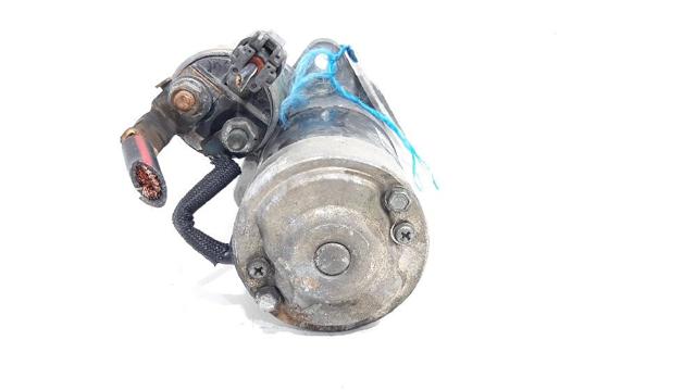 23300CA000 Nissan/Infiniti