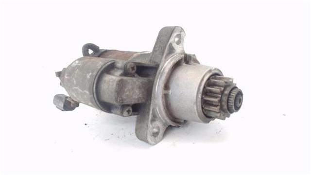 23300CA000 Nissan/Infiniti