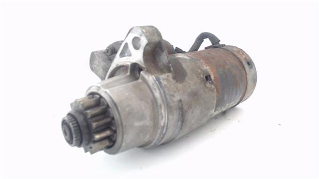 23300CA000 Nissan/Infiniti