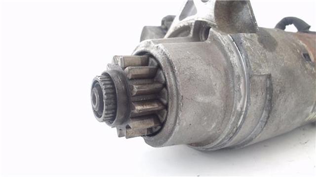 23300CA000 Nissan/Infiniti