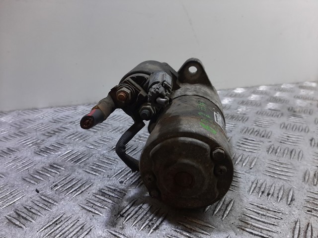 23300CA000 Nissan/Infiniti