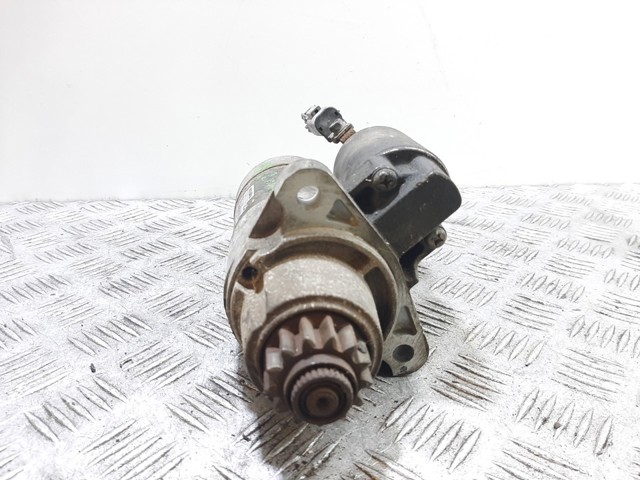 23300CA000 Nissan/Infiniti