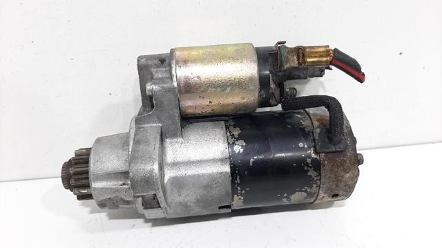 23300CA000 Nissan/Infiniti