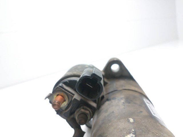 23300CA000 Nissan/Infiniti