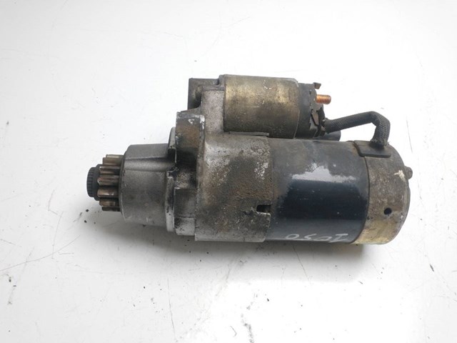 23300CA000 Nissan/Infiniti