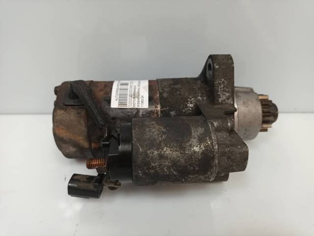 23300CA000 Nissan/Infiniti