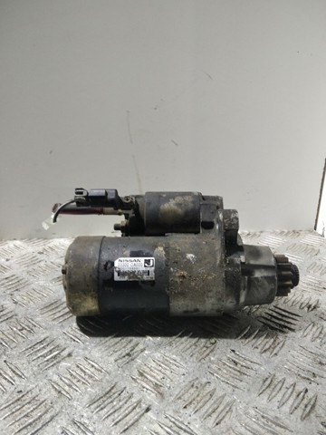 23300CA000 Nissan/Infiniti