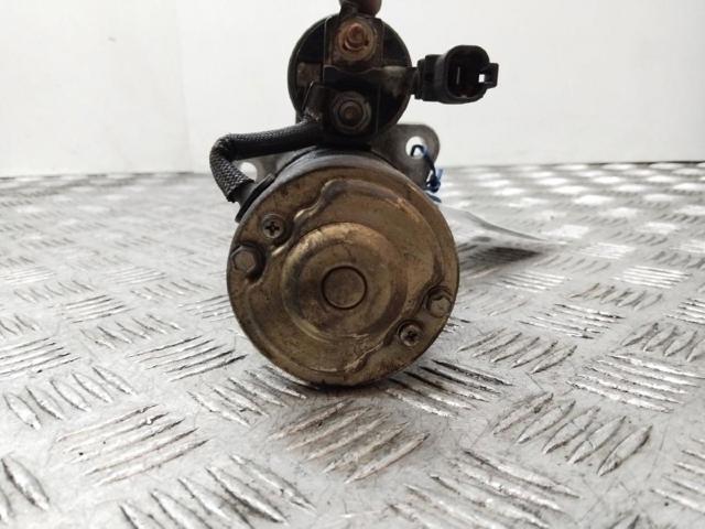 23300CA000 Nissan/Infiniti