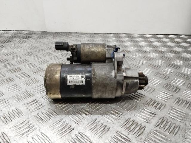 23300CA000 Nissan/Infiniti